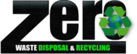 Zero Waste Disposal & Recycling